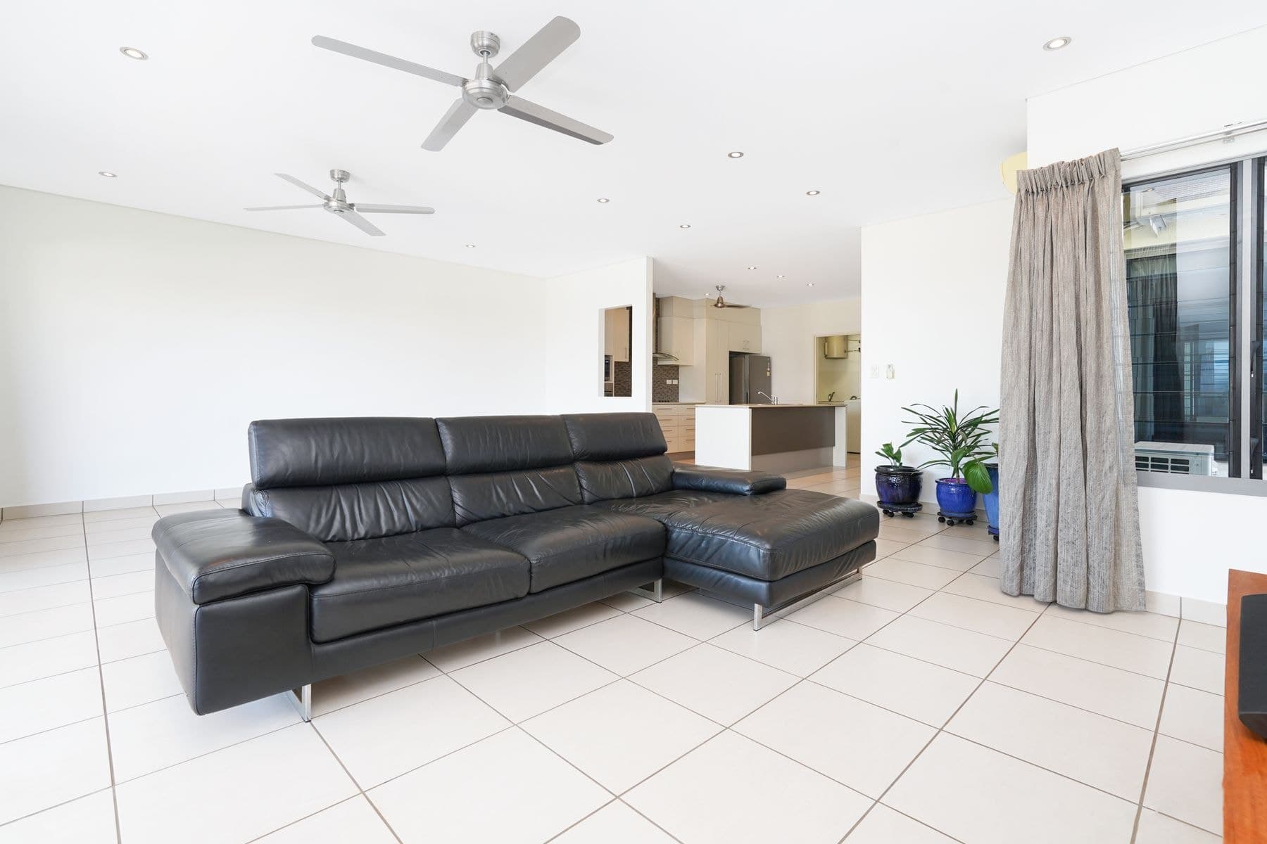 12/44 Mclachlan Street, Darwin City NT 0800, Darwin City - Thumbnail 6