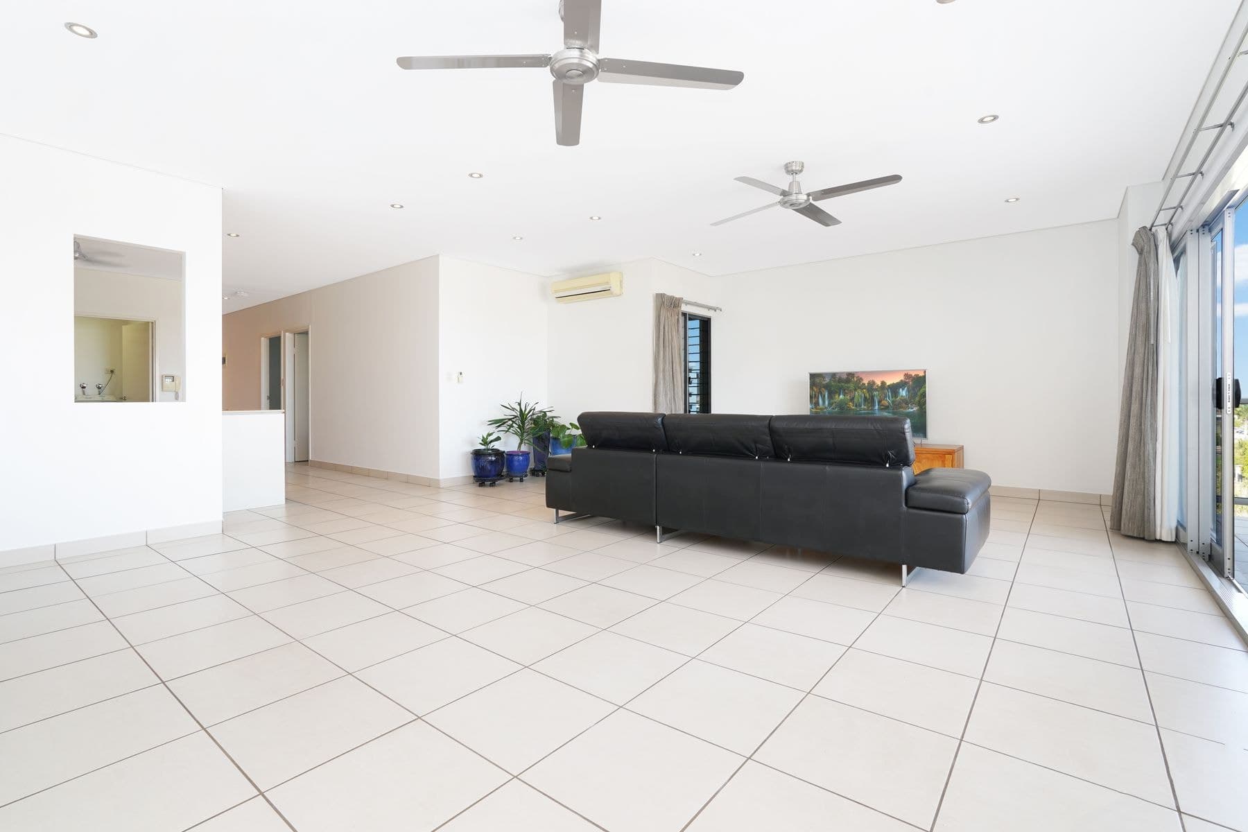 12/44 Mclachlan Street, Darwin City NT 0800, Darwin City - Thumbnail 7