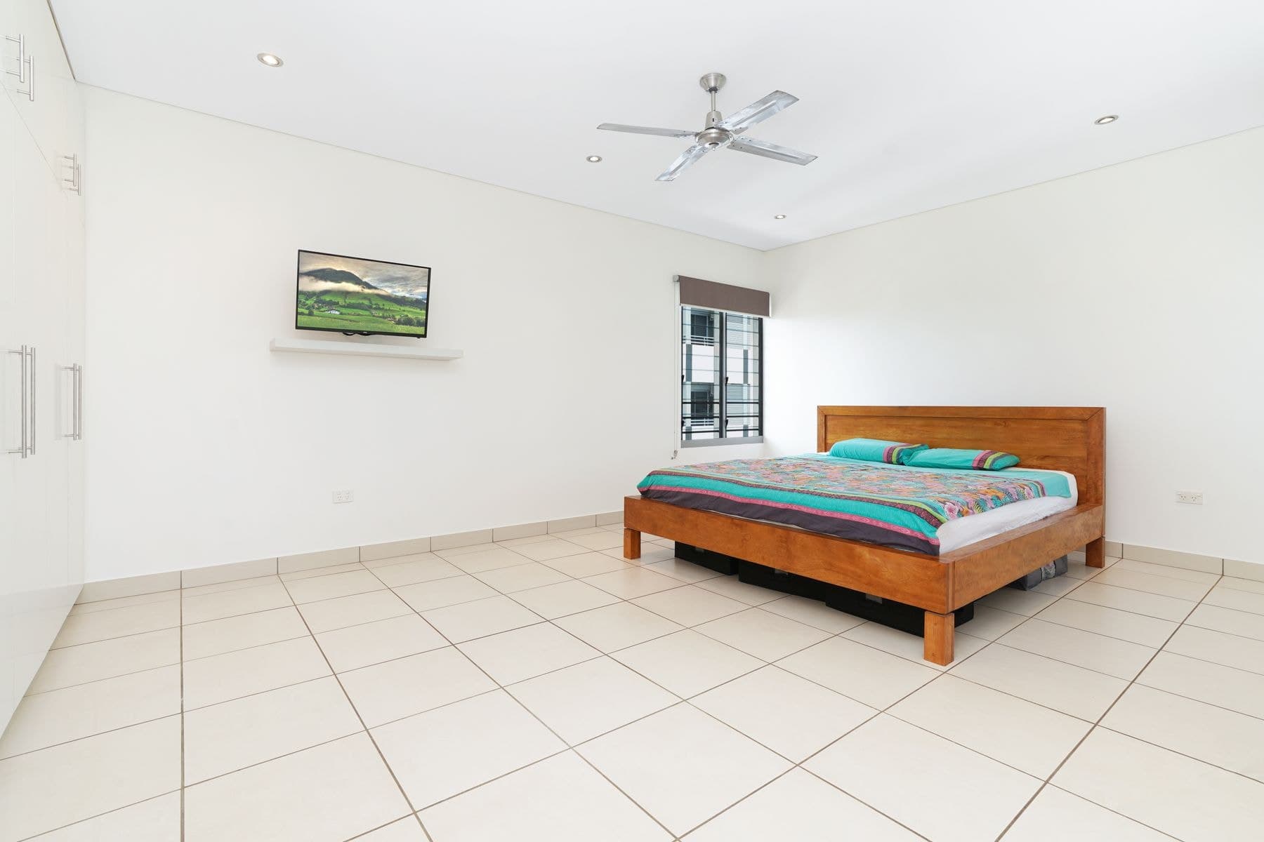 12/44 Mclachlan Street, Darwin City NT 0800, Darwin City - Thumbnail 8