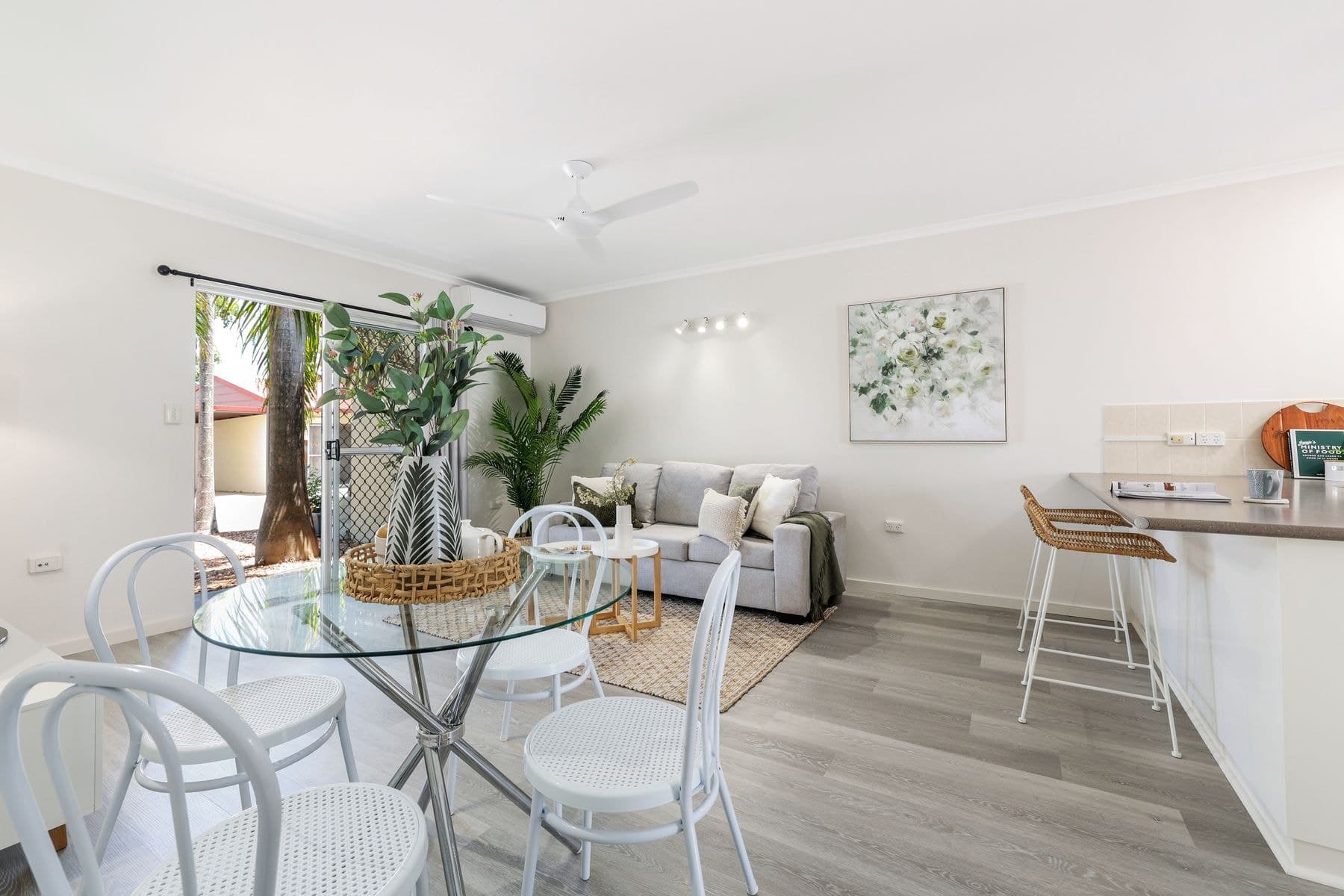 17/31 Gardens Hill Crescent, The Gardens NT 0820, The Gardens - Image 1