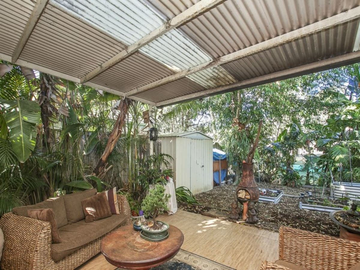 53 Seville Circuit, BURLEIGH WATERS, Burleigh Waters - Thumbnail 6