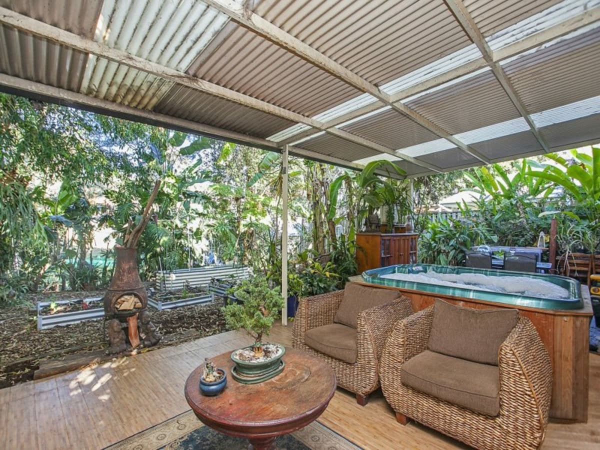 53 Seville Circuit, BURLEIGH WATERS, Burleigh Waters - Thumbnail 7