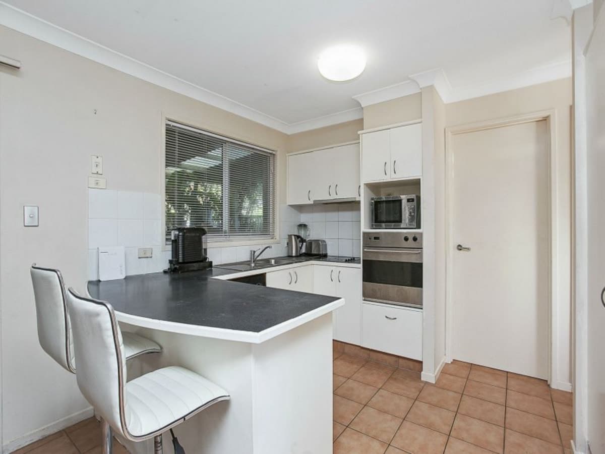 53 Seville Circuit, BURLEIGH WATERS, Burleigh Waters - Thumbnail 8