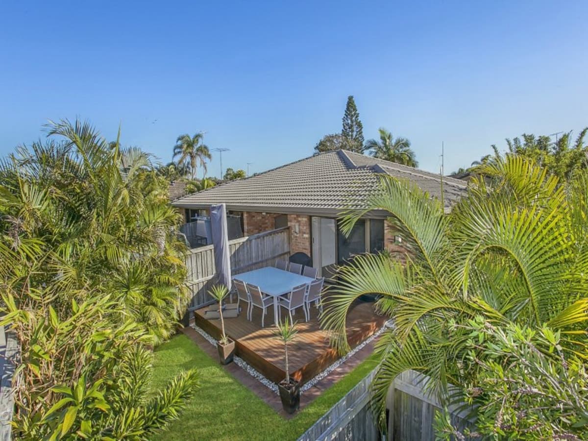 13A Macaw Avenue, MIAMI, Miami - Image 1