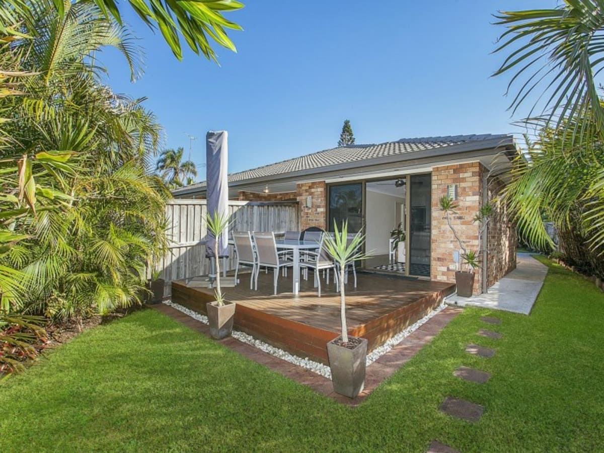 13A Macaw Avenue, MIAMI, Miami - Thumbnail 2