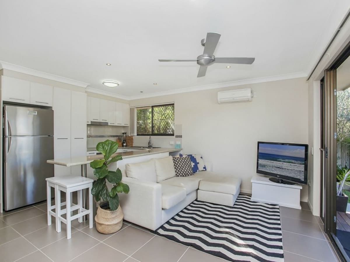 13A Macaw Avenue, MIAMI, Miami - Thumbnail 3