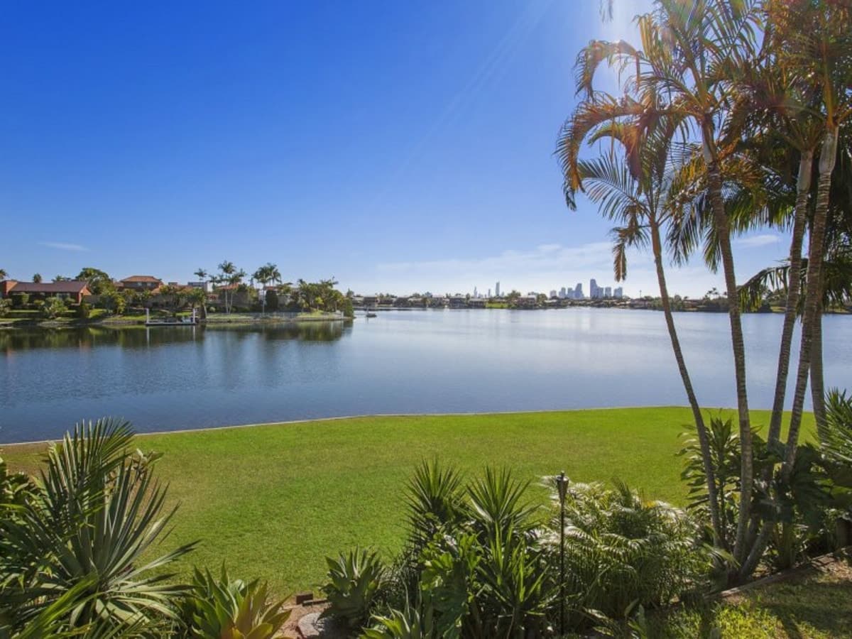 44/300 Cottesloe Drive, MERMAID WATERS, Mermaid Waters - Image 1
