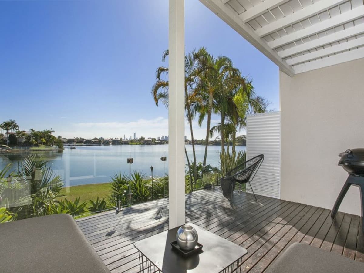 44/300 Cottesloe Drive, MERMAID WATERS, Mermaid Waters - Thumbnail 2