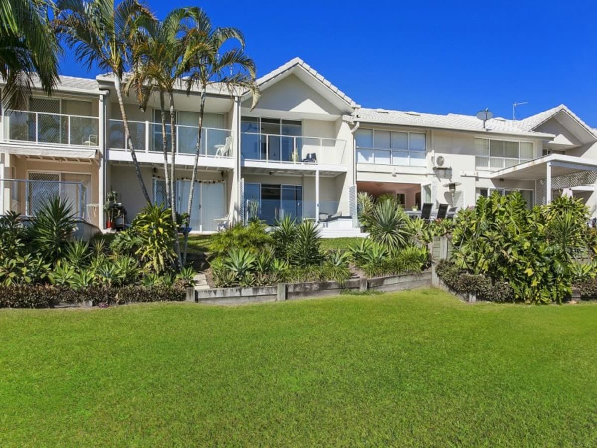 44/300 Cottesloe Drive, MERMAID WATERS, Mermaid Waters - Thumbnail 3