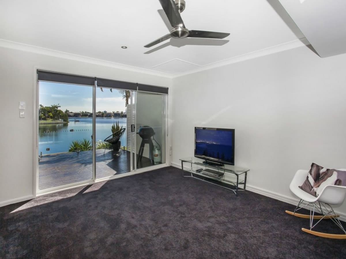 44/300 Cottesloe Drive, MERMAID WATERS, Mermaid Waters - Thumbnail 4