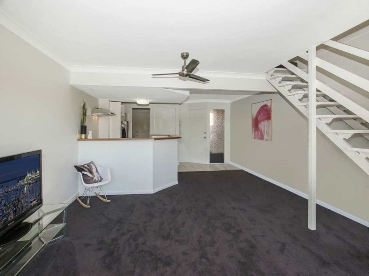 44/300 Cottesloe Drive, MERMAID WATERS, Mermaid Waters - Thumbnail 5