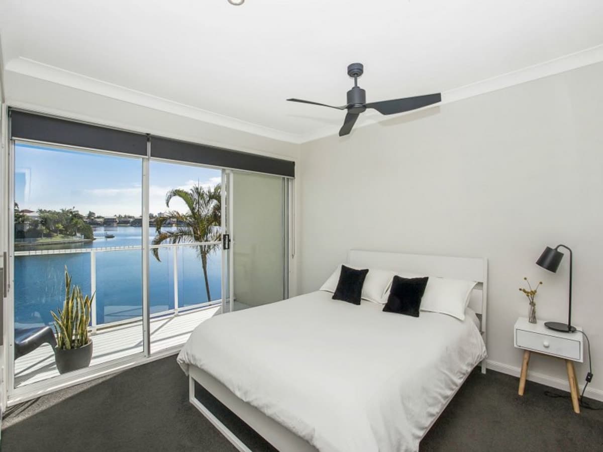 44/300 Cottesloe Drive, MERMAID WATERS, Mermaid Waters - Thumbnail 6