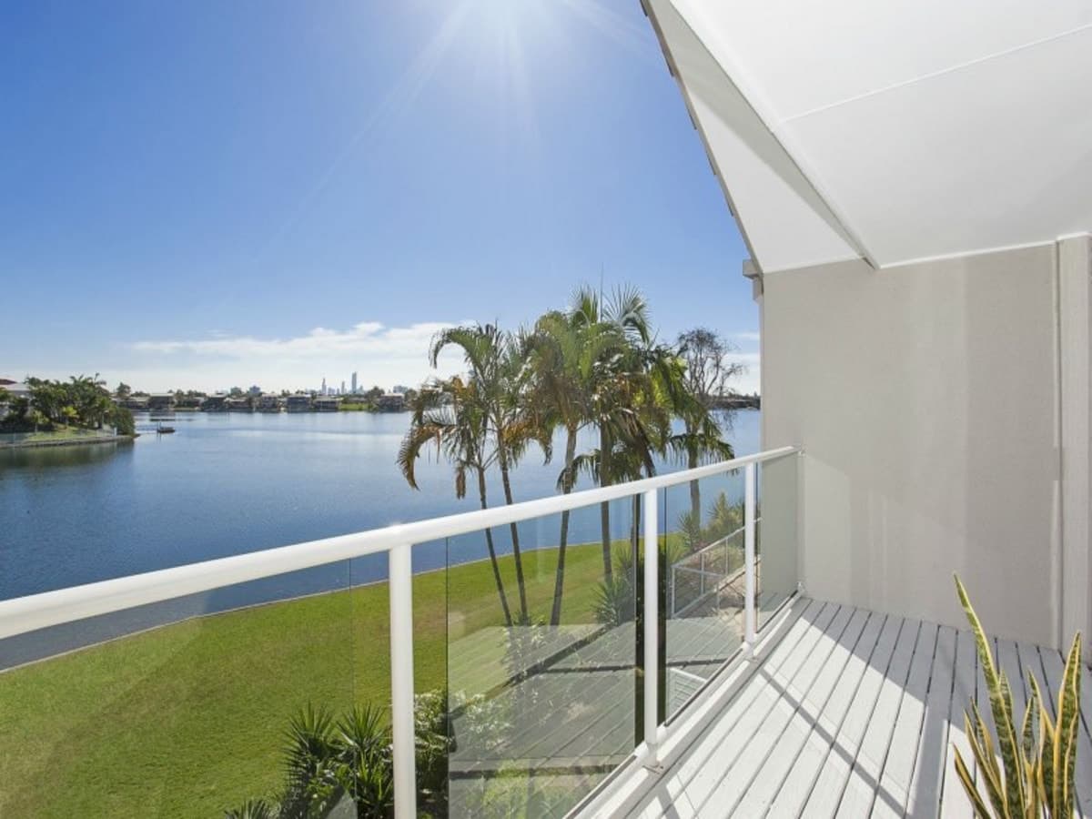 44/300 Cottesloe Drive, MERMAID WATERS, Mermaid Waters - Thumbnail 7