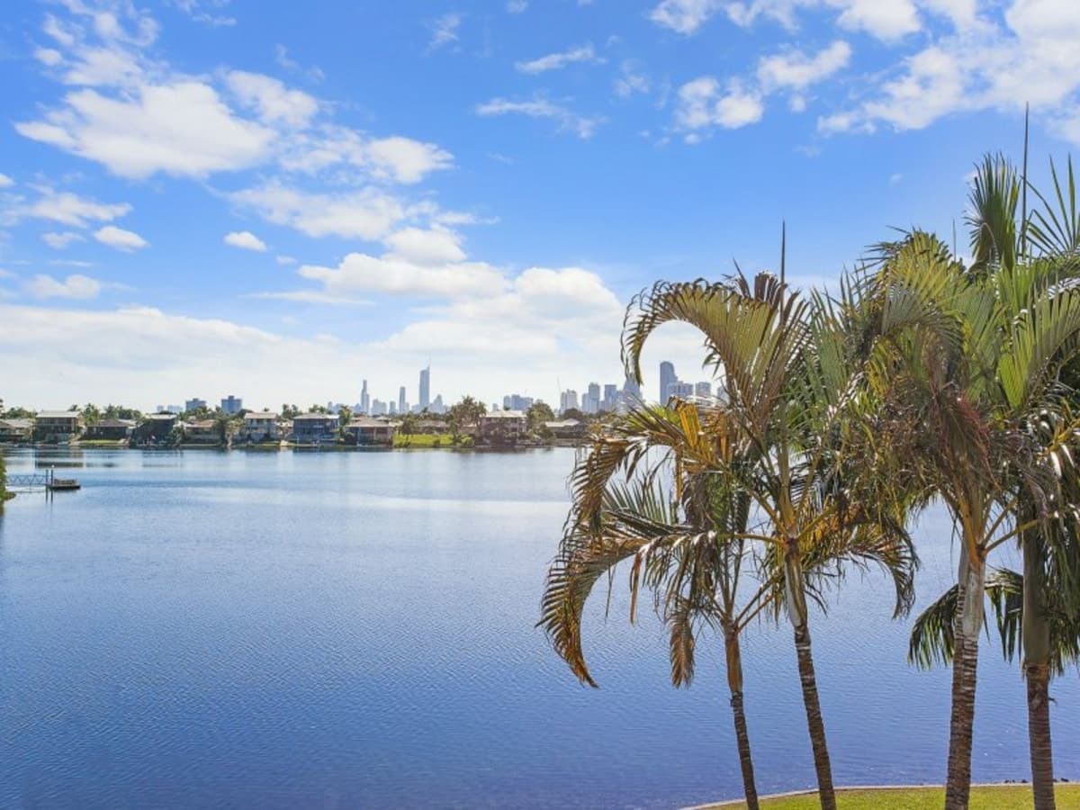 44/300 Cottesloe Drive, MERMAID WATERS, Mermaid Waters - Thumbnail 8