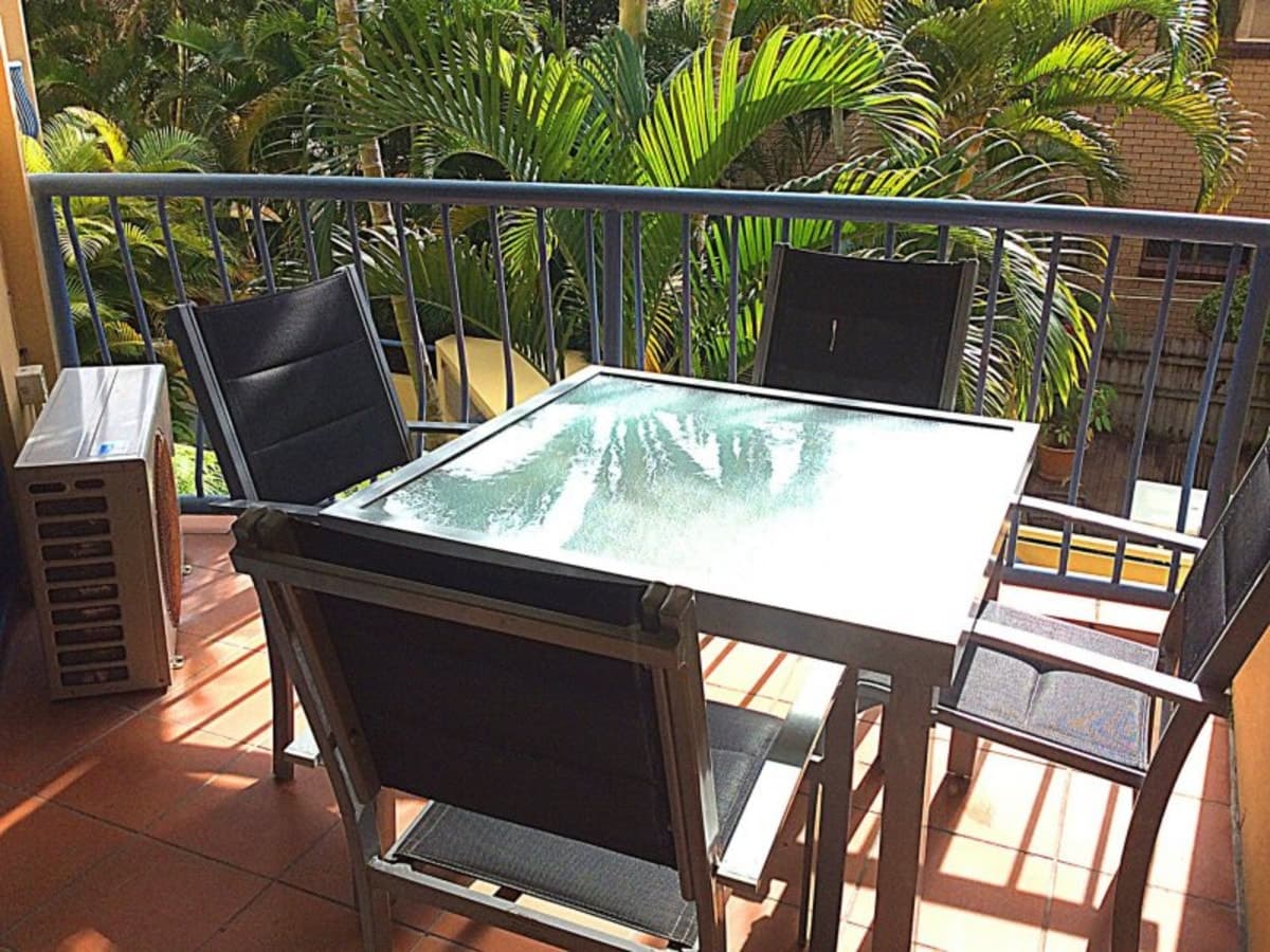 20/2607 Gold Coast Highway, MERMAID BEACH, Mermaid Beach - Thumbnail 2