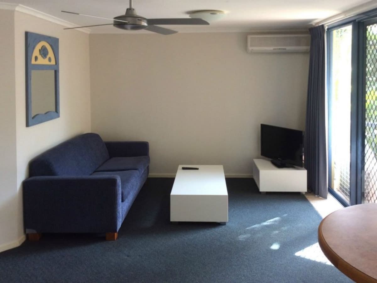 20/2607 Gold Coast Highway, MERMAID BEACH, Mermaid Beach - Thumbnail 3