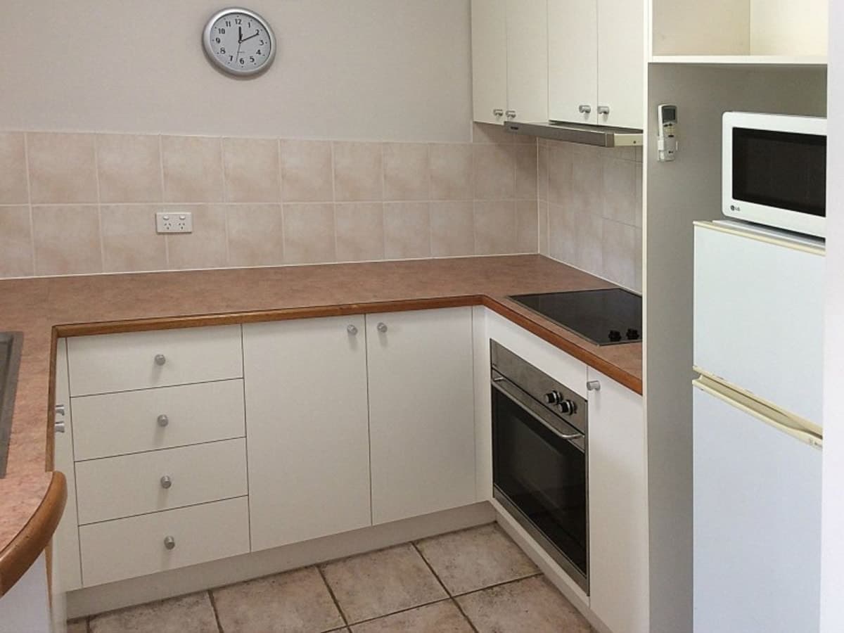 20/2607 Gold Coast Highway, MERMAID BEACH, Mermaid Beach - Thumbnail 4