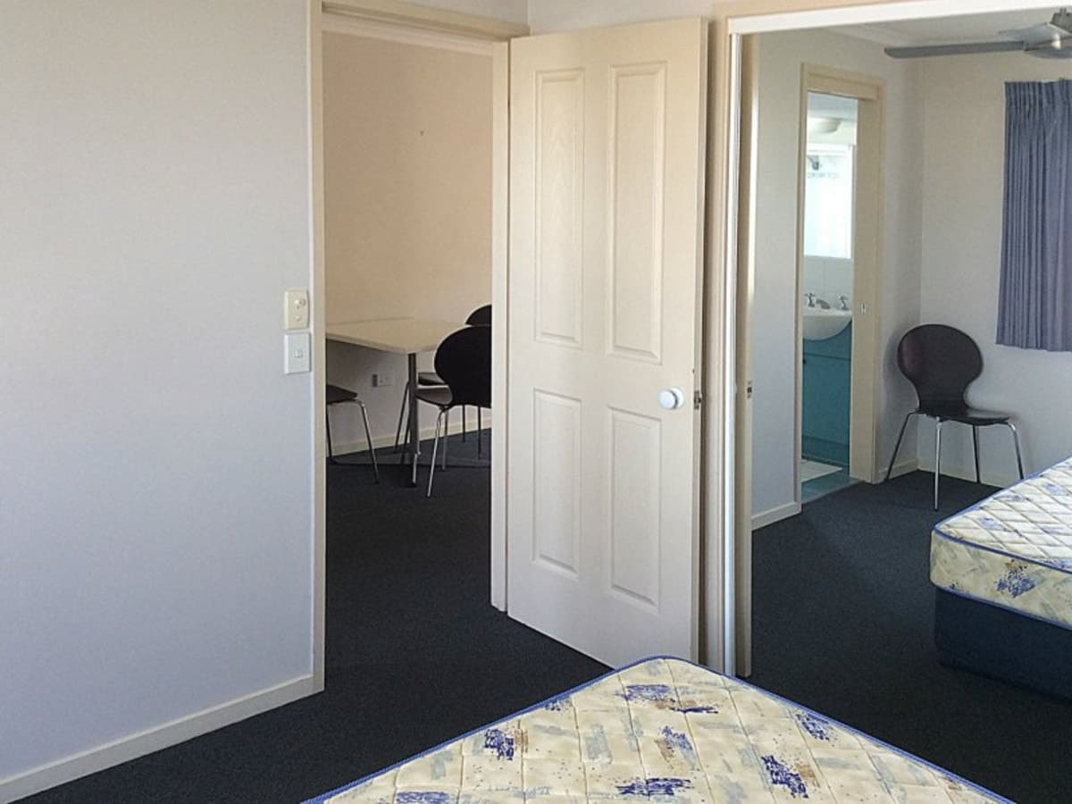 20/2607 Gold Coast Highway, MERMAID BEACH, Mermaid Beach - Thumbnail 5