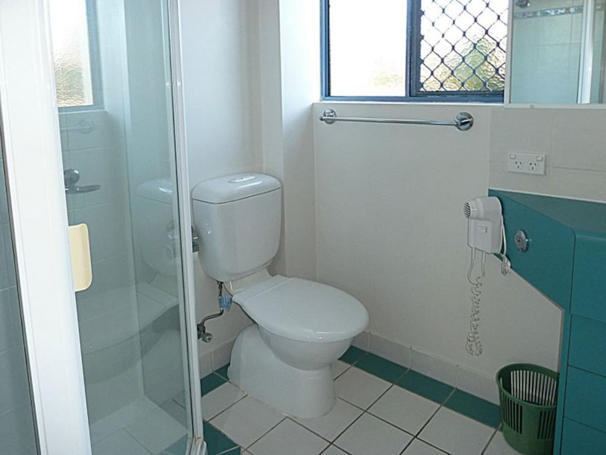 20/2607 Gold Coast Highway, MERMAID BEACH, Mermaid Beach - Thumbnail 7