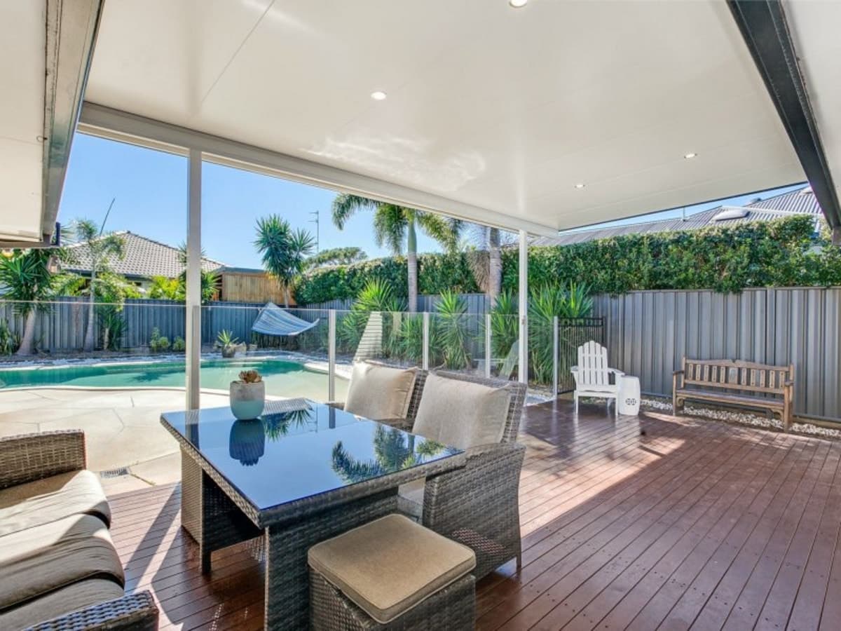 21 Auk Avenue, BURLEIGH WATERS, Burleigh Waters - Thumbnail 8