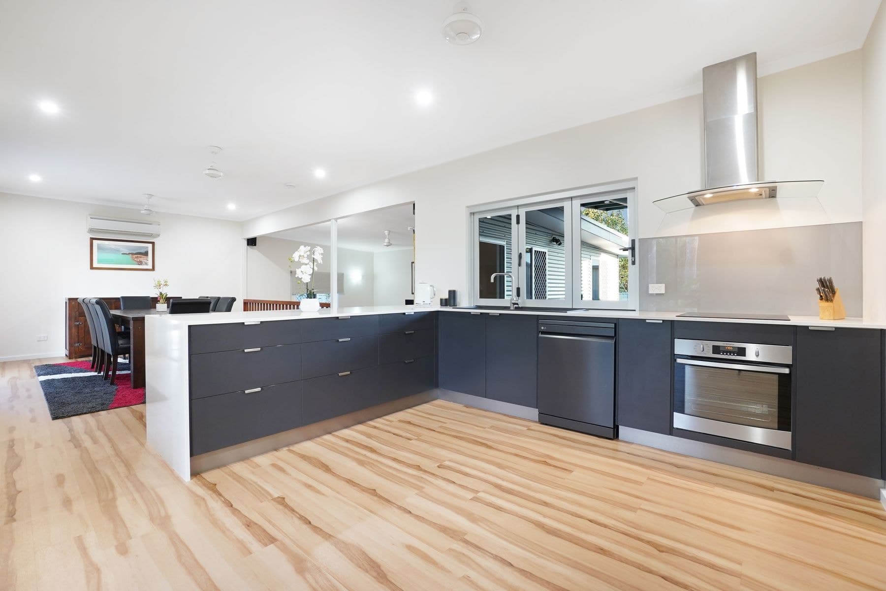 2 Mazlin Street, Wanguri NT 0810, Wanguri - Image 1