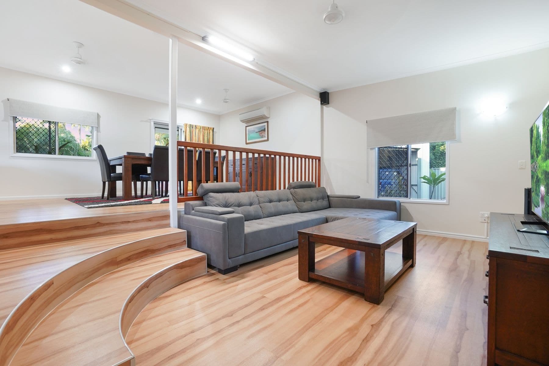 2 Mazlin Street, Wanguri NT 0810, Wanguri - Thumbnail 3