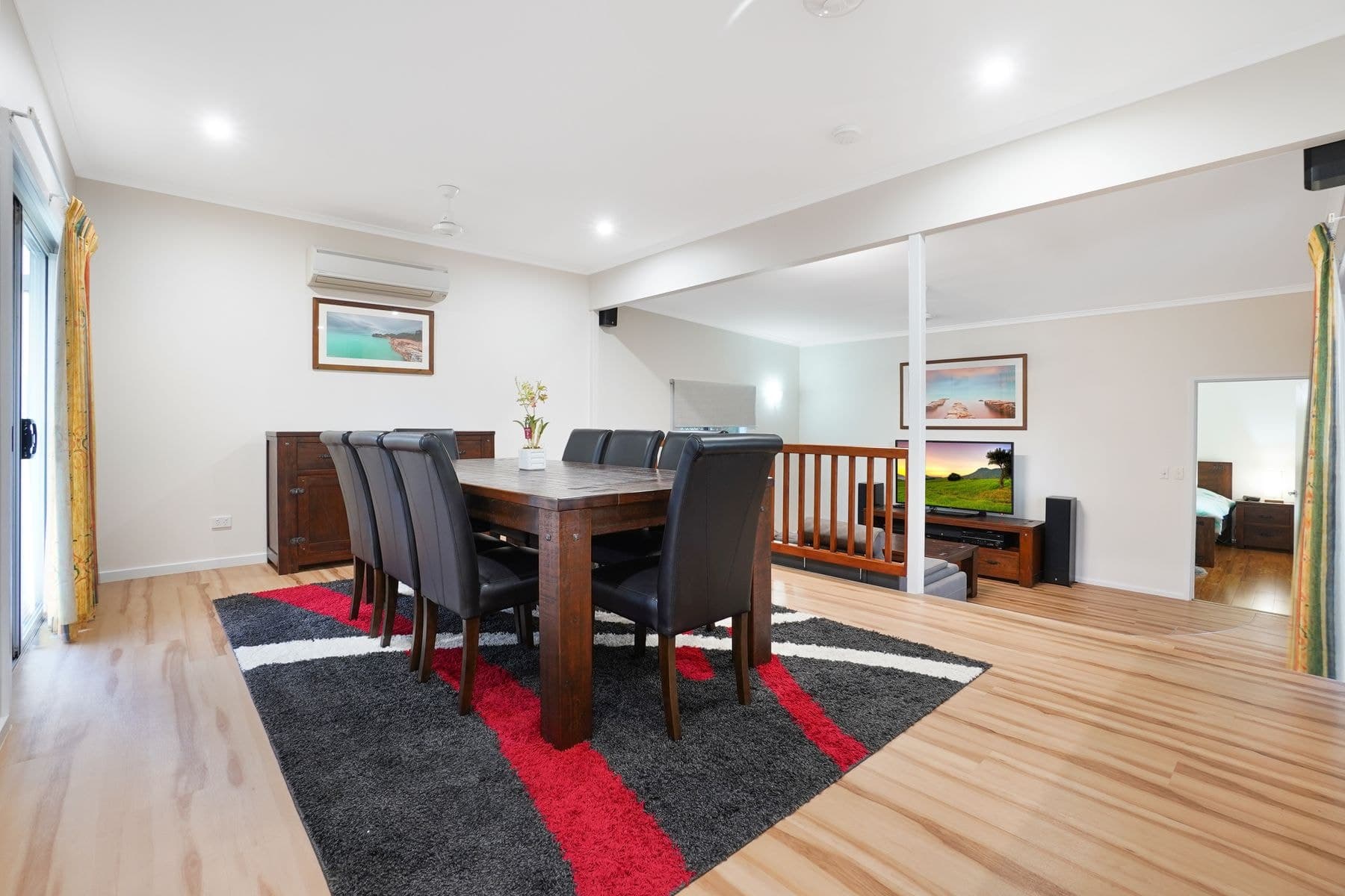 2 Mazlin Street, Wanguri NT 0810, Wanguri - Thumbnail 4