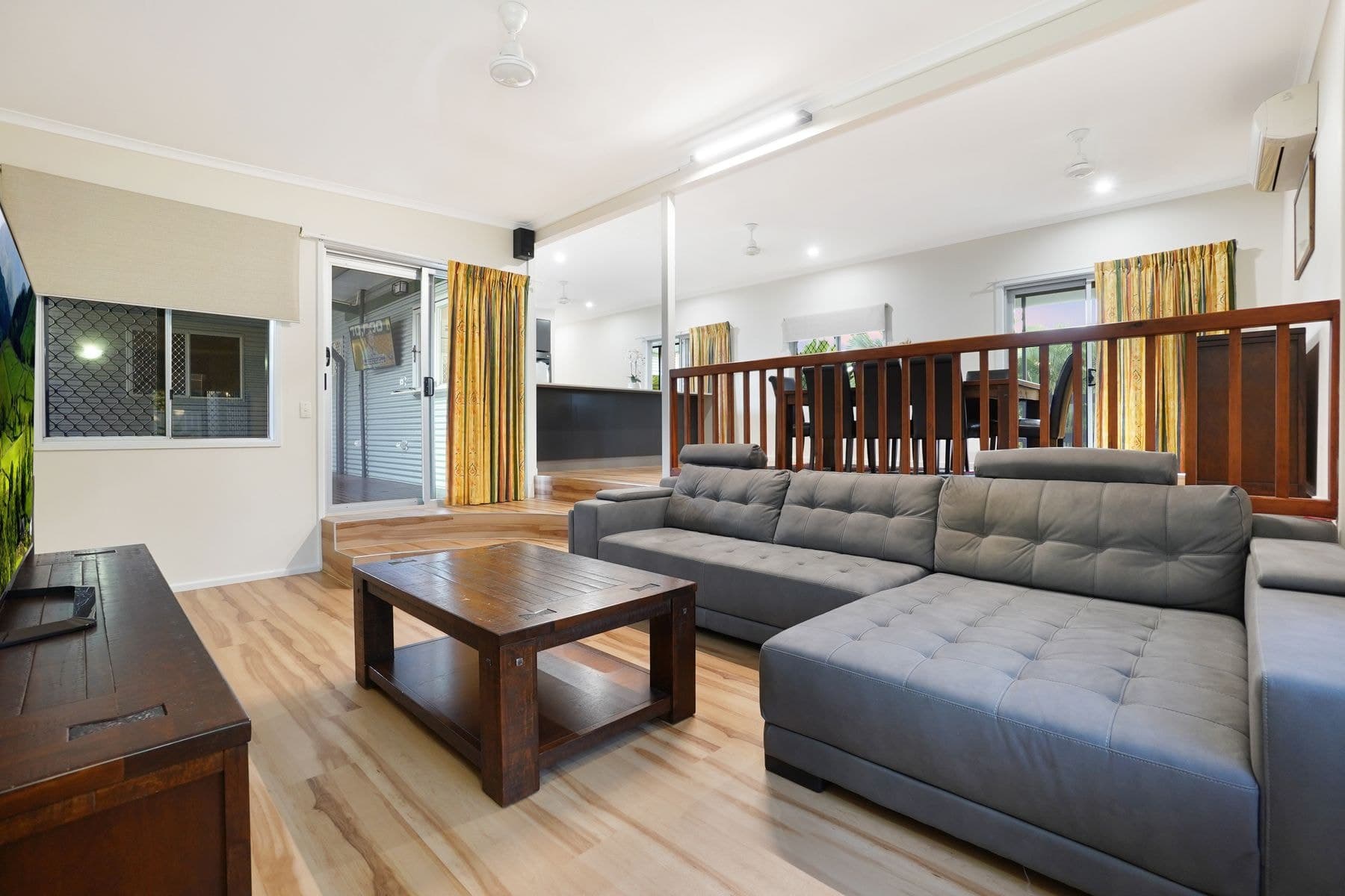 2 Mazlin Street, Wanguri NT 0810, Wanguri - Thumbnail 6