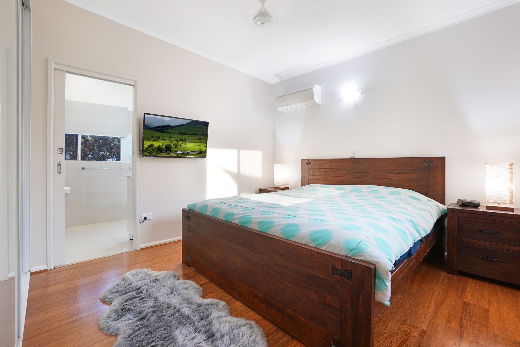 2 Mazlin Street, Wanguri NT 0810, Wanguri - Thumbnail 8