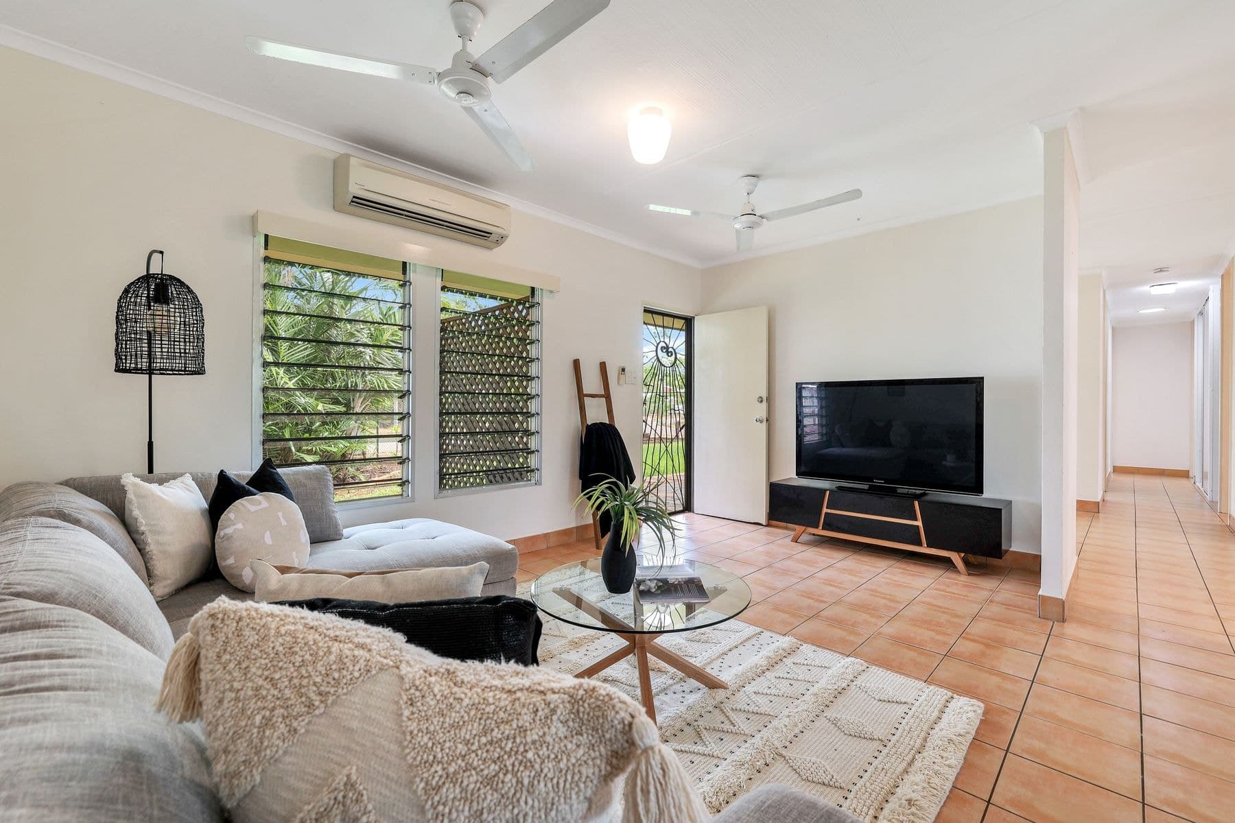 40 Shackle Street, Anula NT 0812, Anula - Image 1