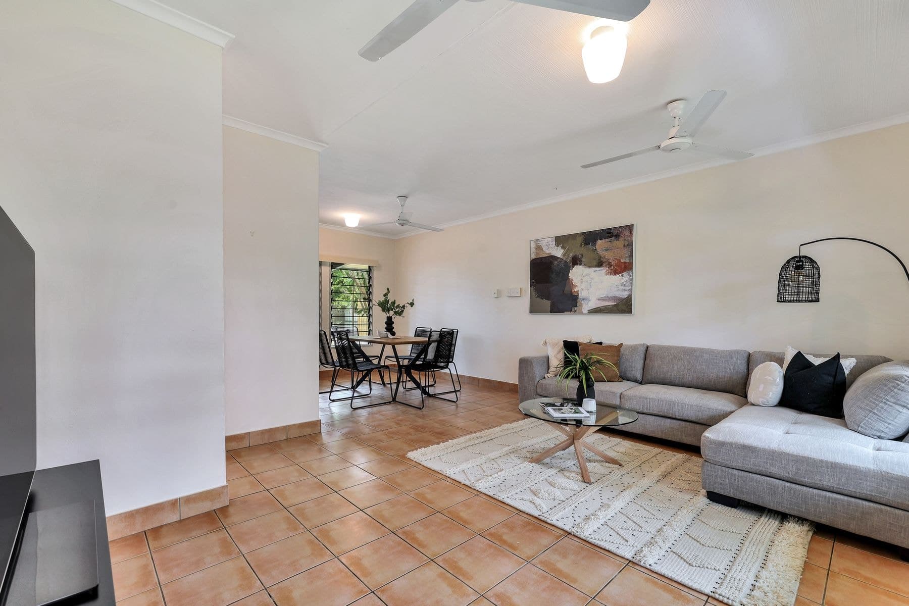 40 Shackle Street, Anula NT 0812, Anula - Thumbnail 2