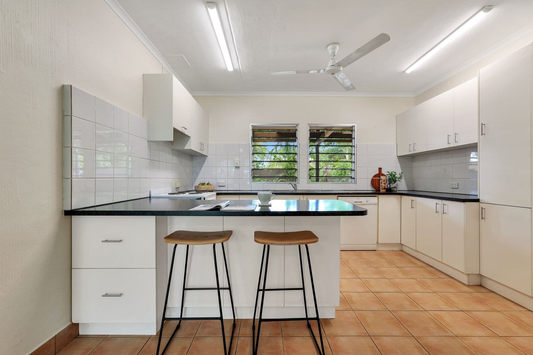 40 Shackle Street, Anula NT 0812, Anula - Thumbnail 3
