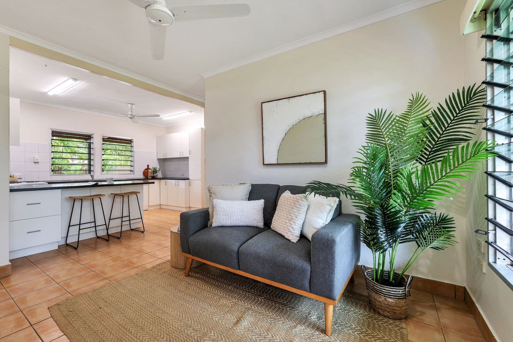 40 Shackle Street, Anula NT 0812, Anula - Thumbnail 4