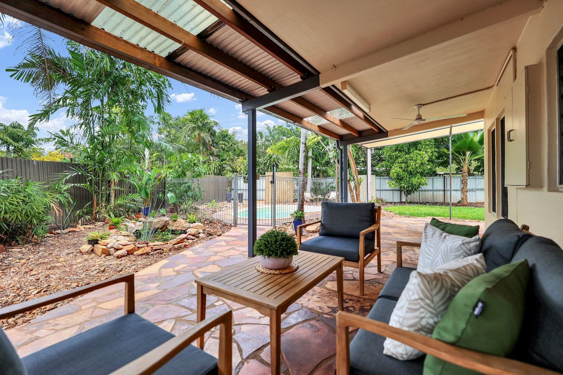 40 Shackle Street, Anula NT 0812, Anula - Thumbnail 5