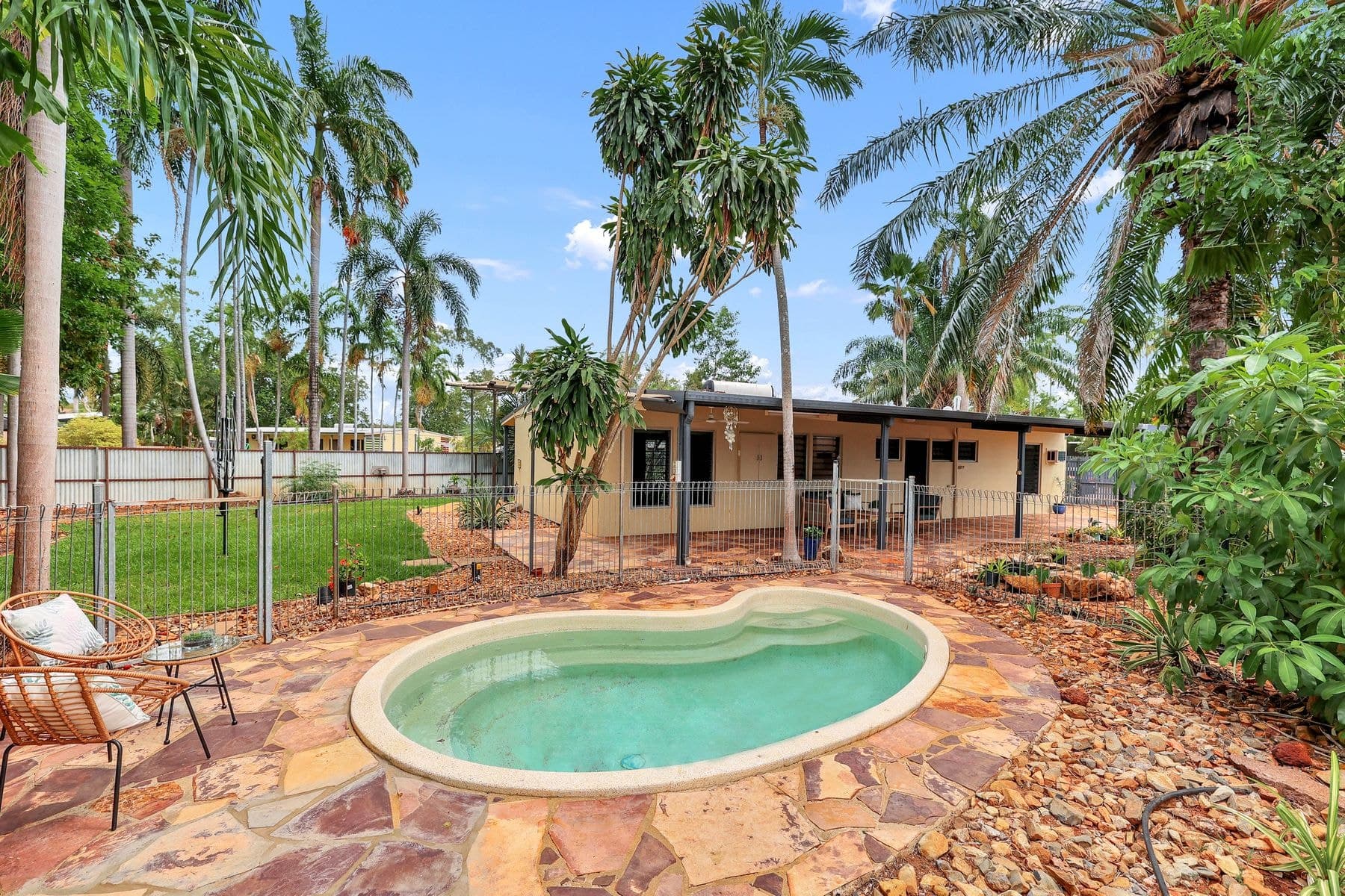 40 Shackle Street, Anula NT 0812, Anula - Thumbnail 6