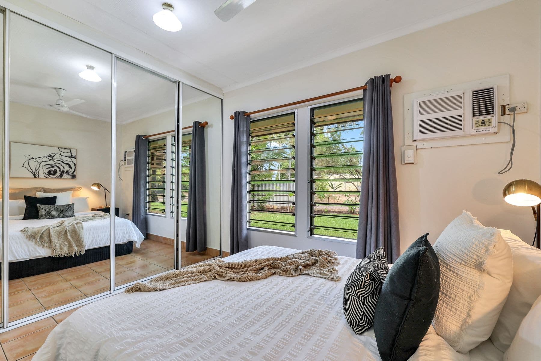 40 Shackle Street, Anula NT 0812, Anula - Thumbnail 7