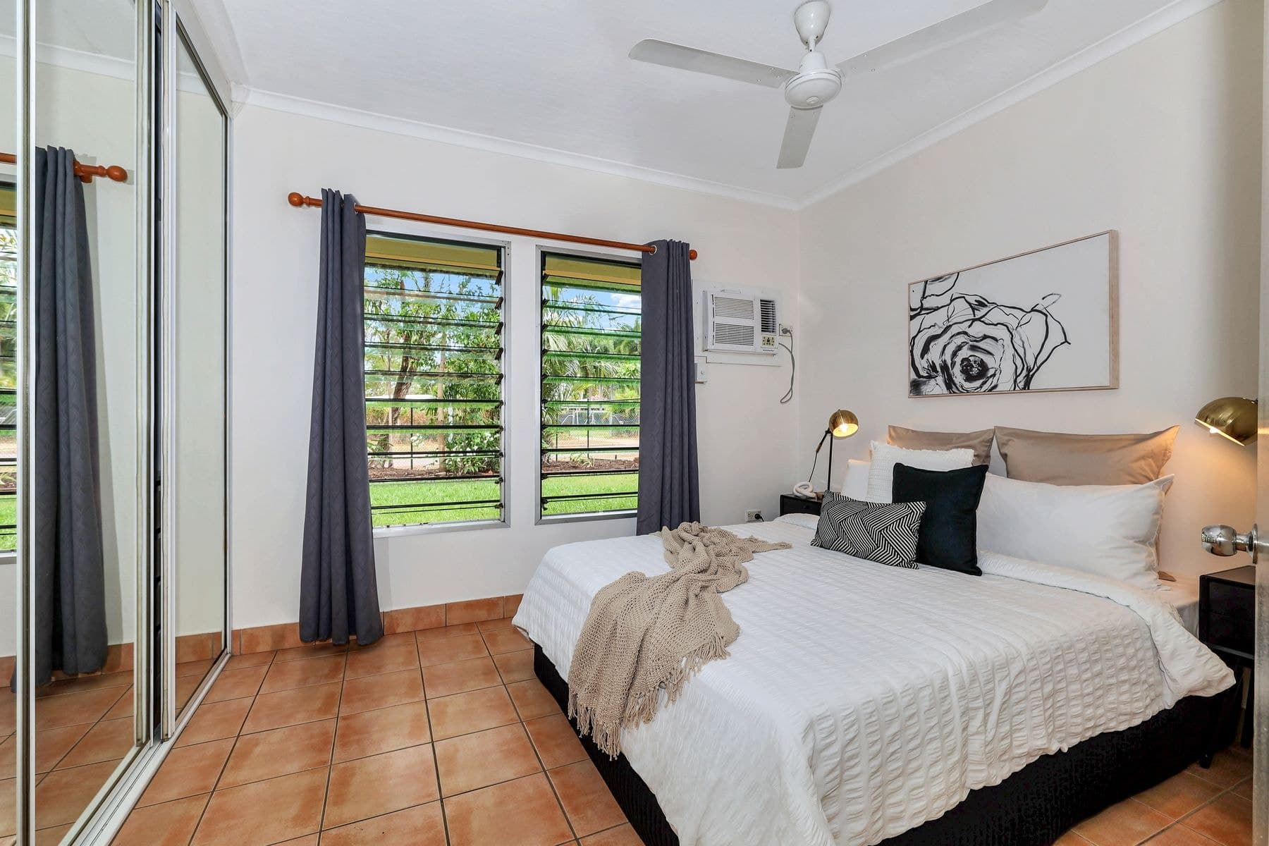40 Shackle Street, Anula NT 0812, Anula - Thumbnail 8