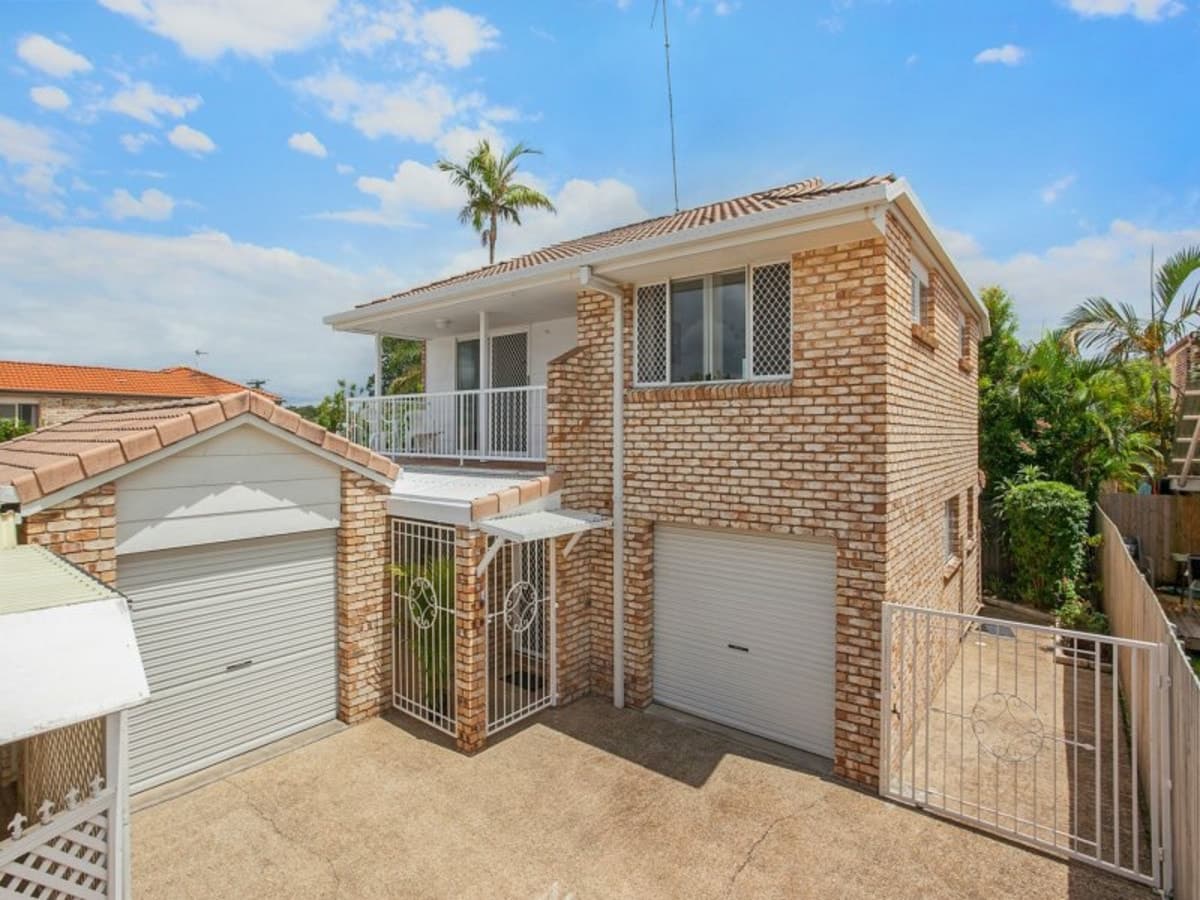2/15 Cedar Court, BURLEIGH HEADS, Burleigh Heads - Thumbnail 4