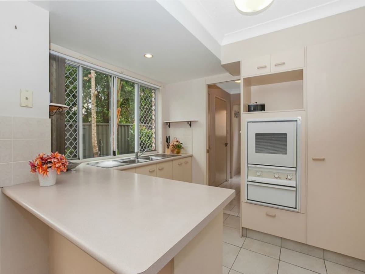 2/15 Cedar Court, BURLEIGH HEADS, Burleigh Heads - Thumbnail 6
