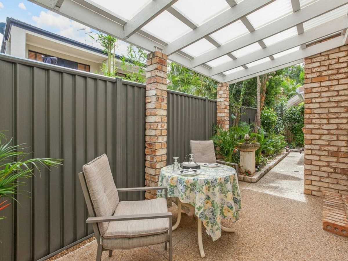 2/15 Cedar Court, BURLEIGH HEADS, Burleigh Heads - Thumbnail 7