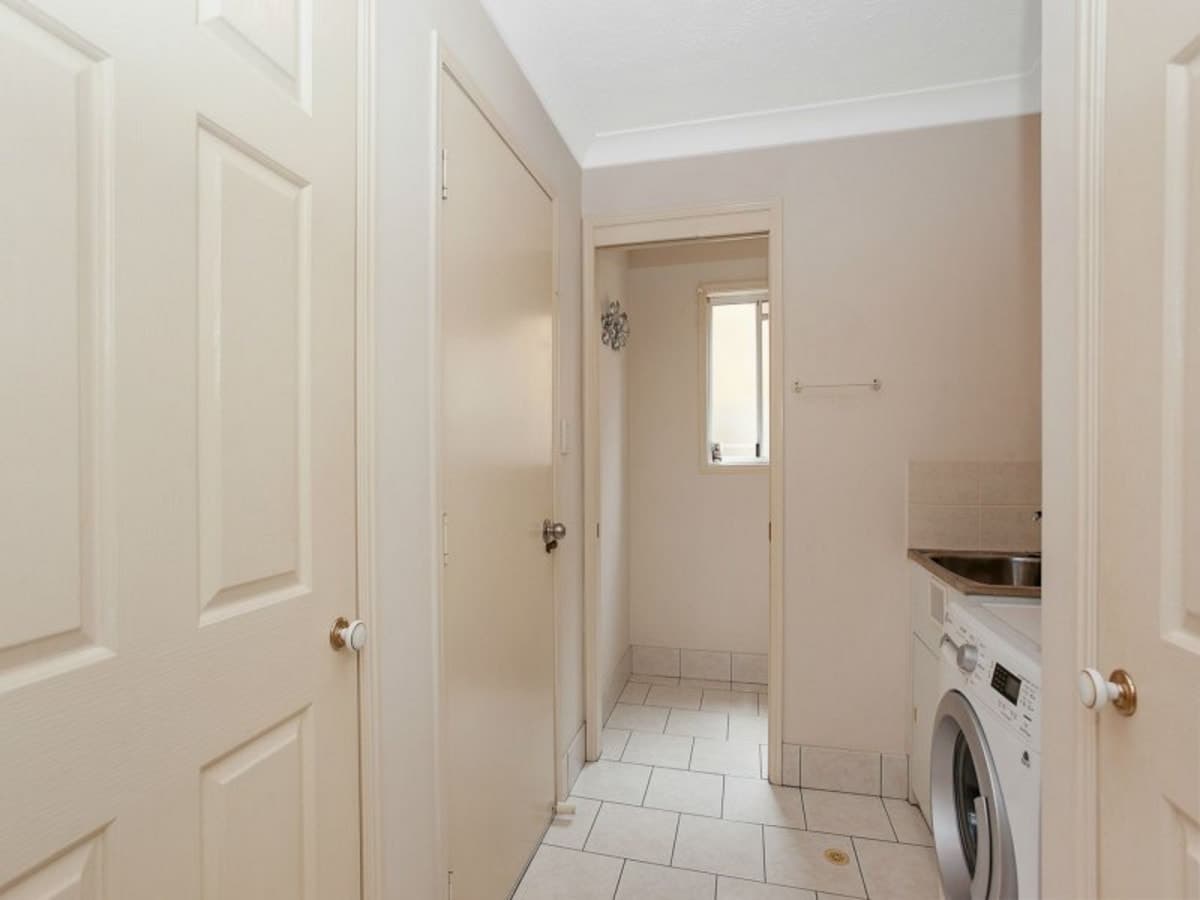 2/15 Cedar Court, BURLEIGH HEADS, Burleigh Heads - Thumbnail 8