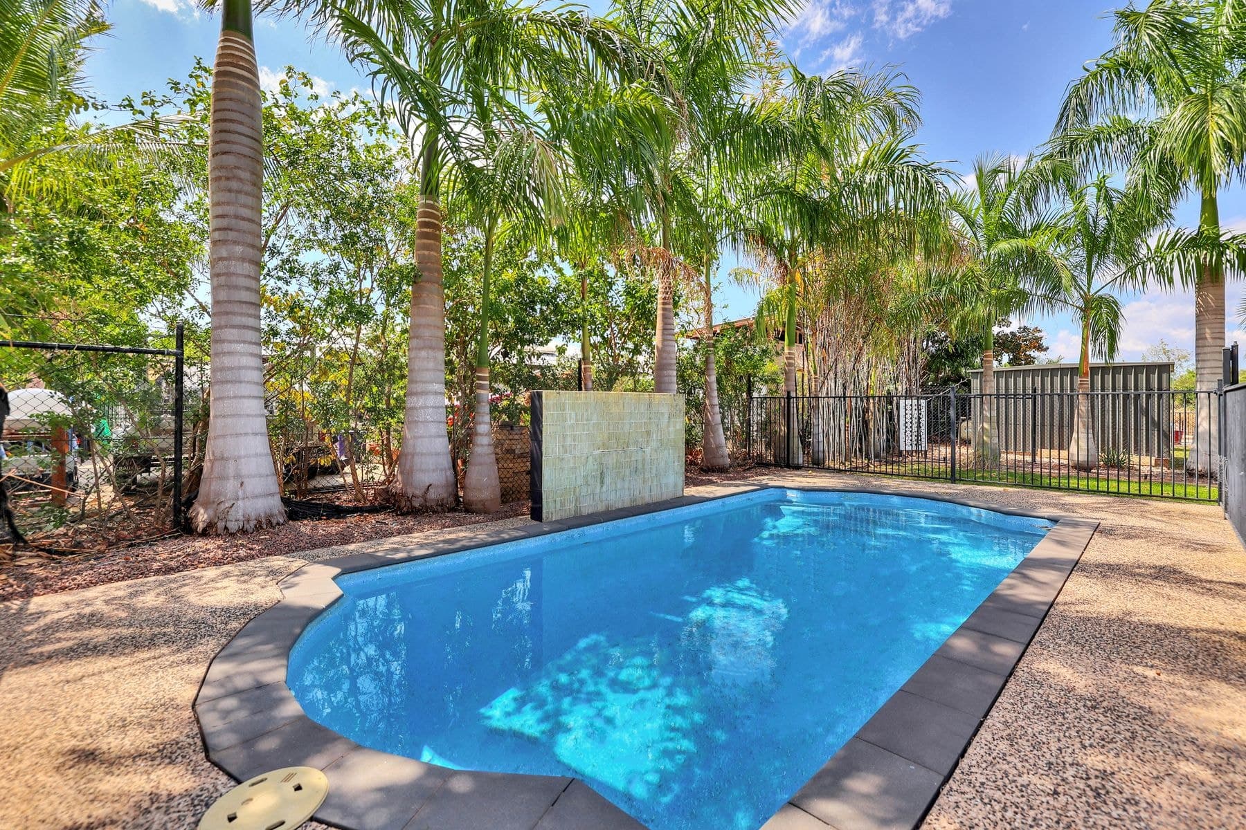 220 Forrest Parade, Bellamack NT 0832, Bellamack - Thumbnail 3