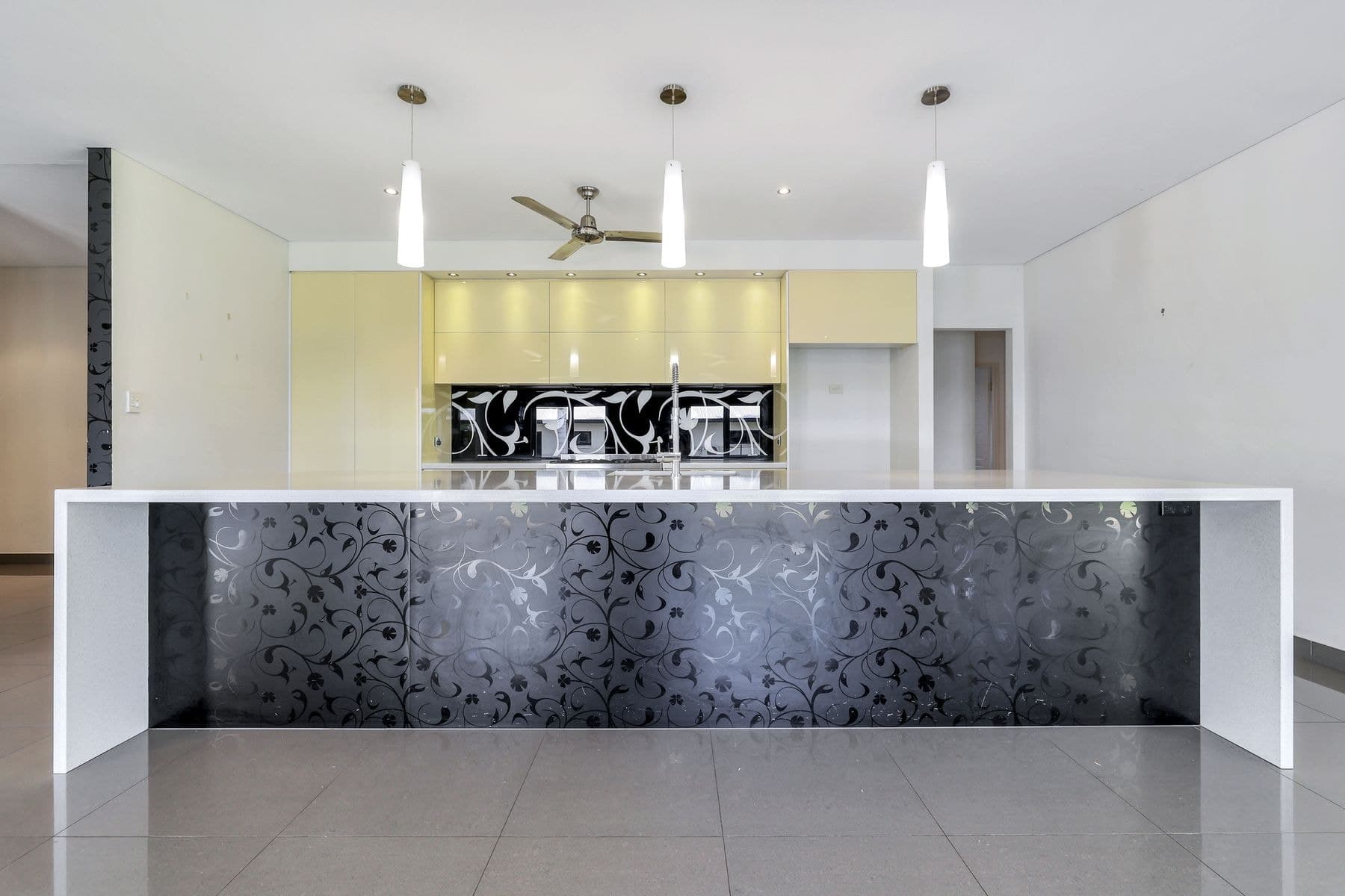 220 Forrest Parade, Bellamack NT 0832, Bellamack - Thumbnail 5