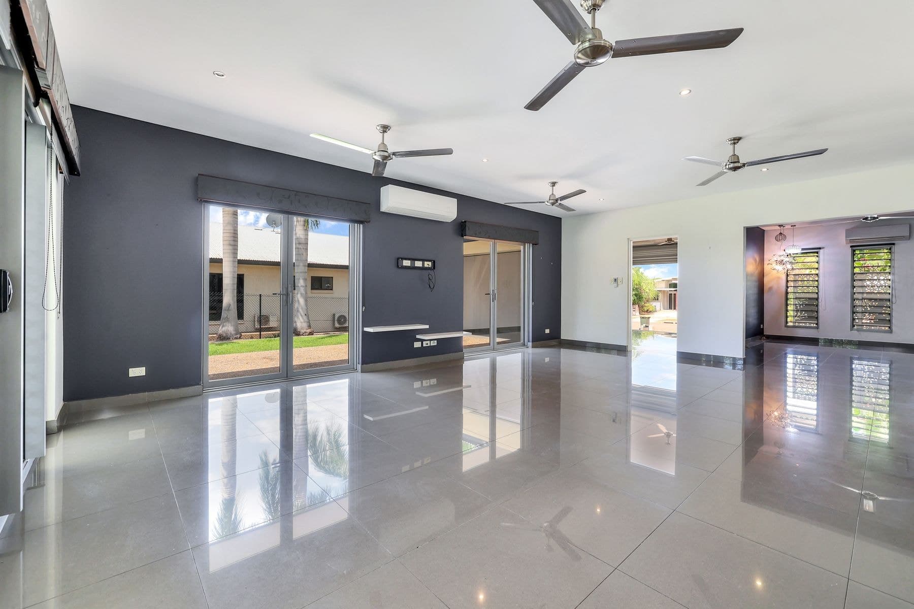 220 Forrest Parade, Bellamack NT 0832, Bellamack - Thumbnail 6