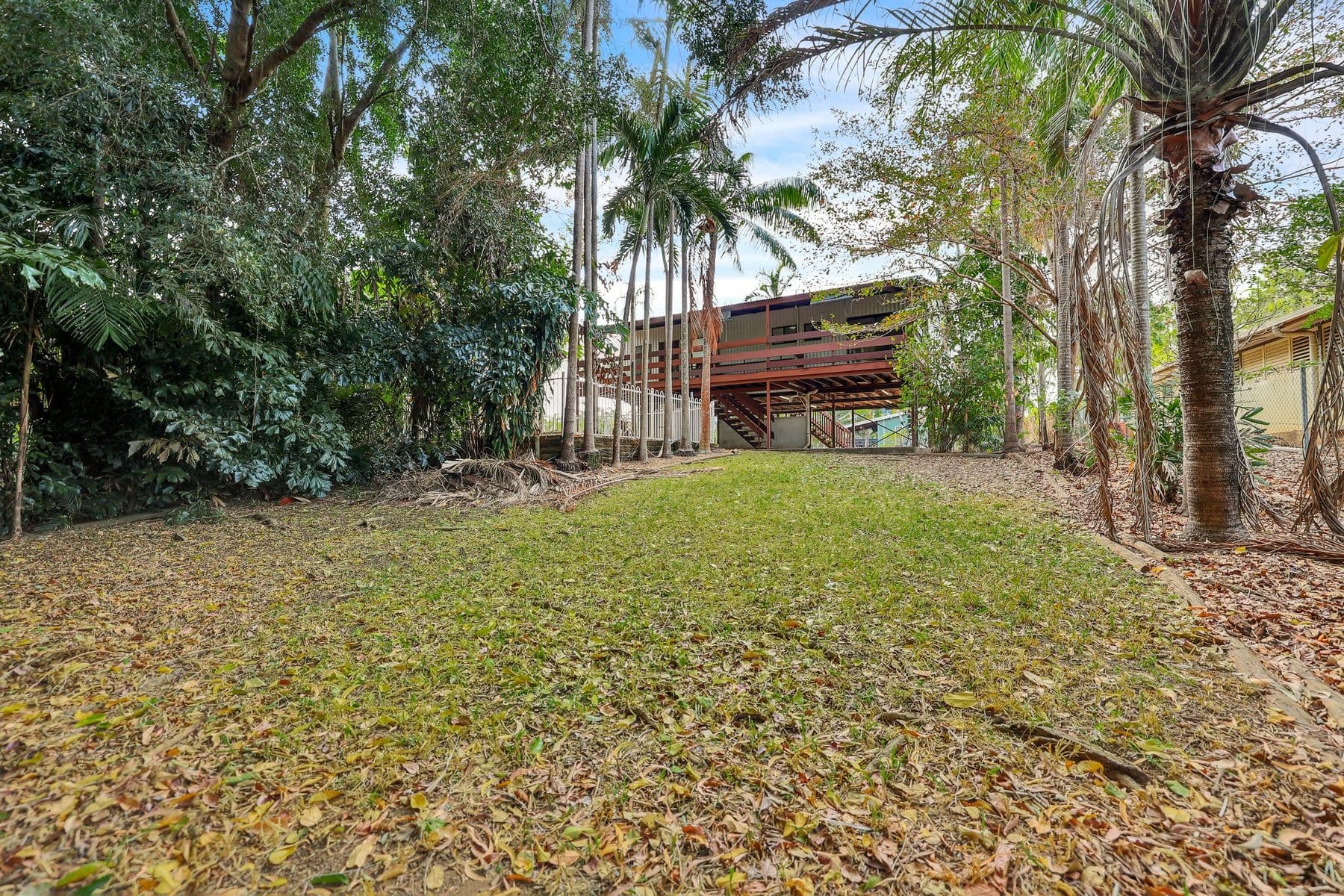 5 Matilda Court, Gray NT 0830, Gray - Thumbnail 5
