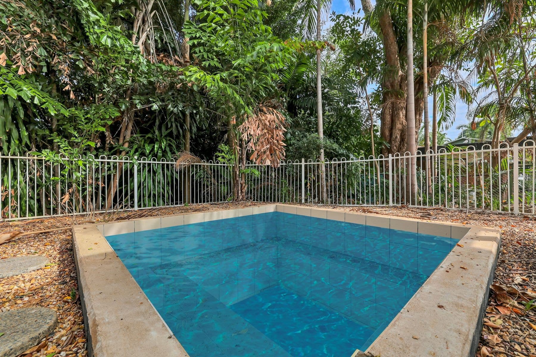 5 Matilda Court, Gray NT 0830, Gray - Thumbnail 6