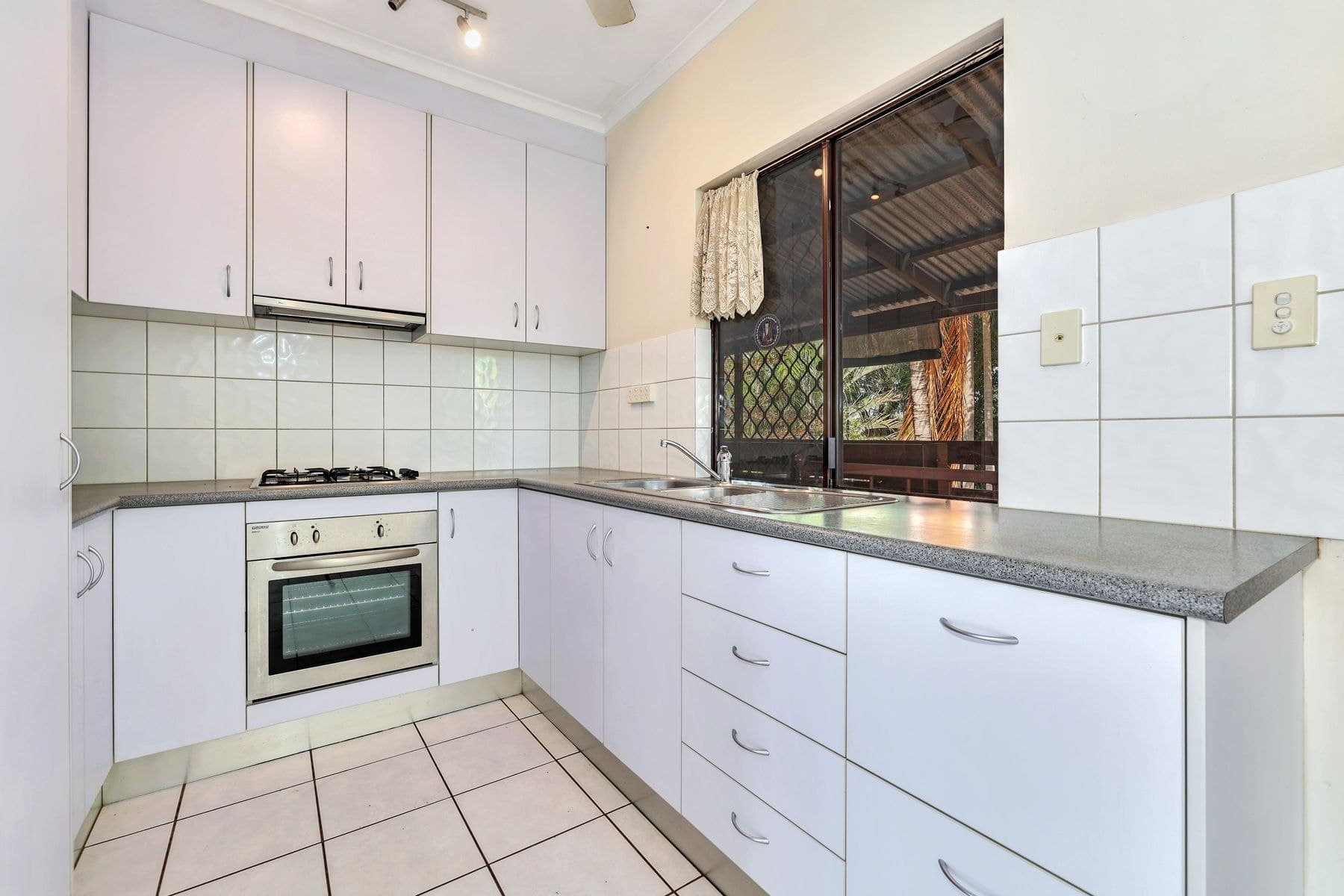 5 Matilda Court, Gray NT 0830, Gray - Thumbnail 7