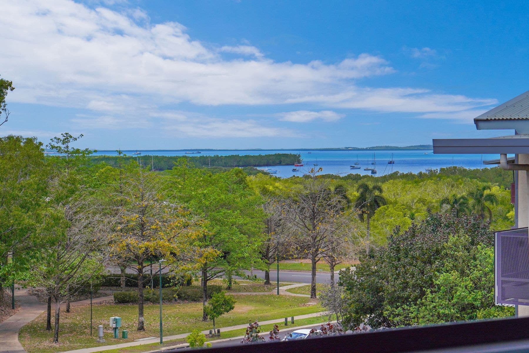 78/5 Michie Court, Bayview NT 0820, Bayview - Thumbnail 2