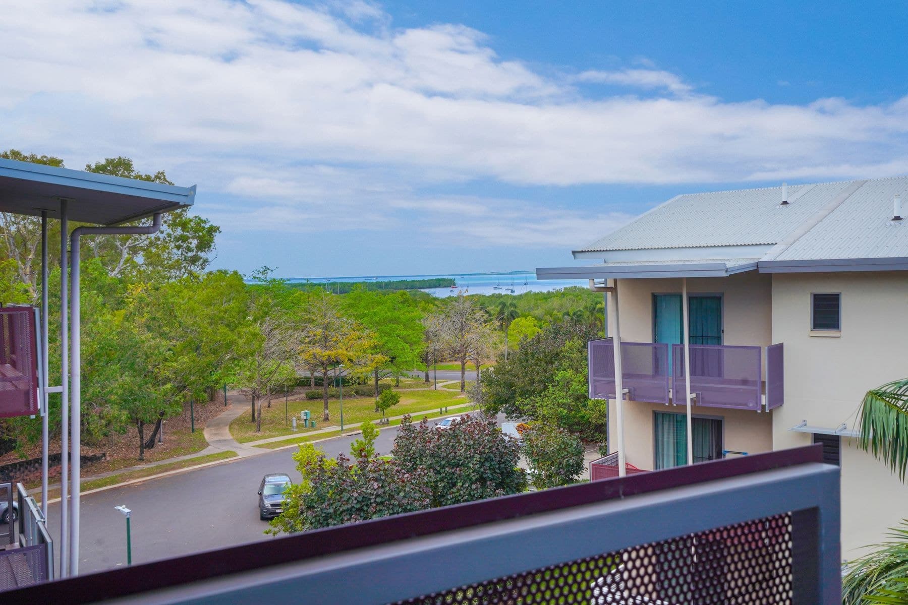 78/5 Michie Court, Bayview NT 0820, Bayview - Thumbnail 3