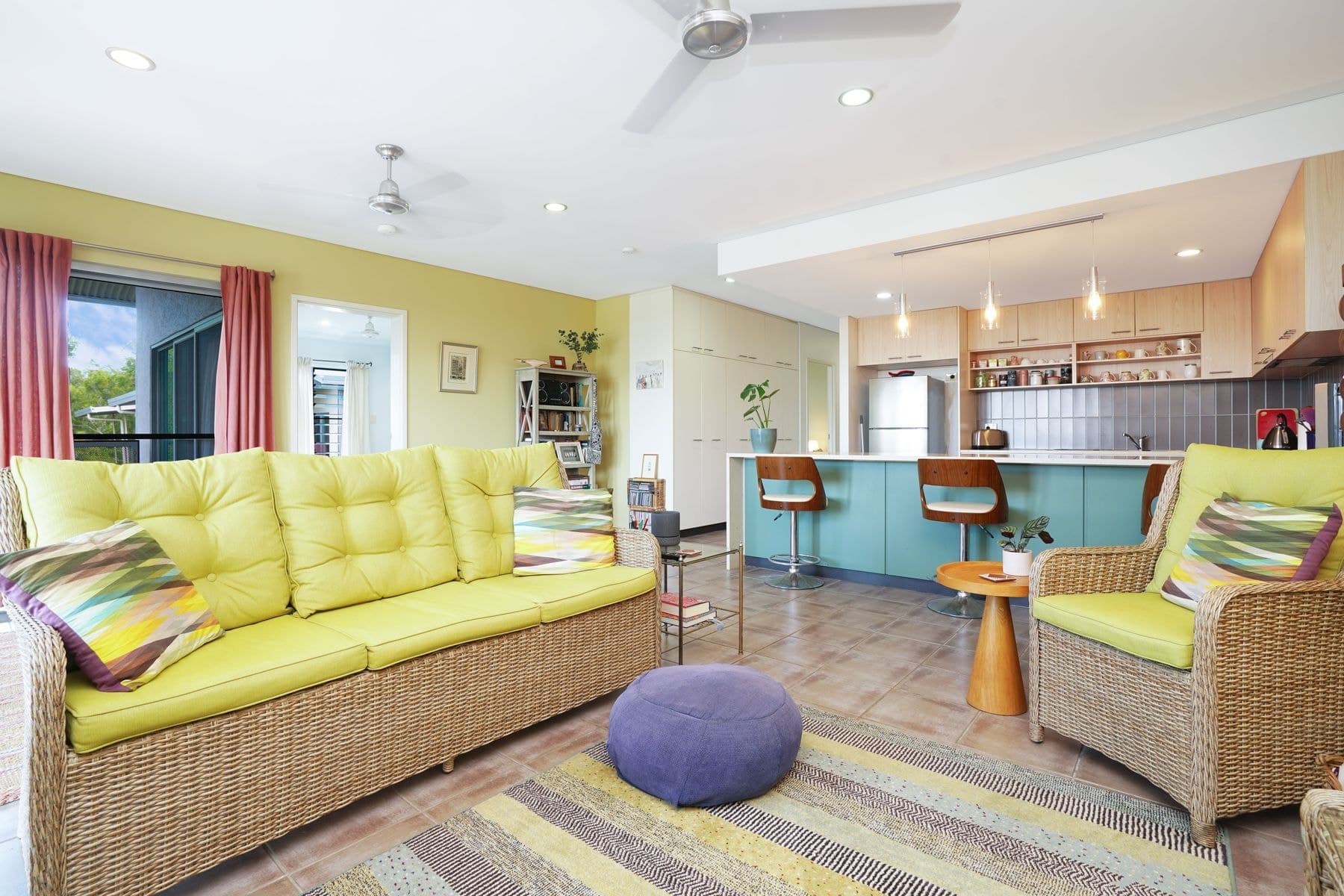 78/5 Michie Court, Bayview NT 0820, Bayview - Thumbnail 4